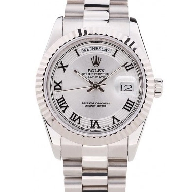 MiroTime 0713 Rolex Day-Date-rl185
